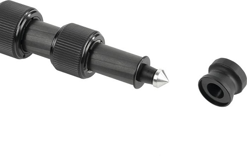 Трипод Falcon Eyes Green Line 1443C BHS-8