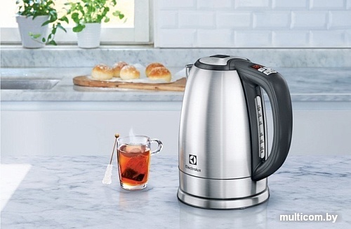 Электрочайник Electrolux EEWA7700