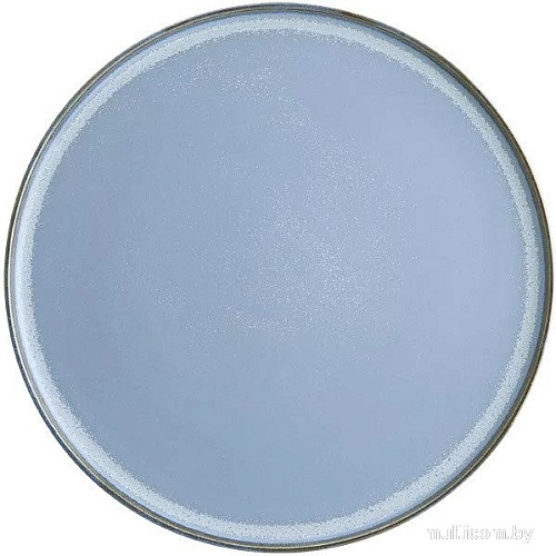 Тарелка обеденная Bonna Sky Hygge SKYHYG22DZ