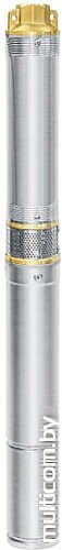 Насос Unipump ECO 2-56