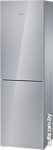 Холодильник Bosch KGN39SM10R
