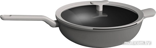 Сковорода ВОК BergHOFF Leo 3950172