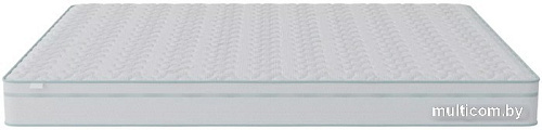 Матрас Stolline Тропикана-Вита Cooler в чехле 140x190