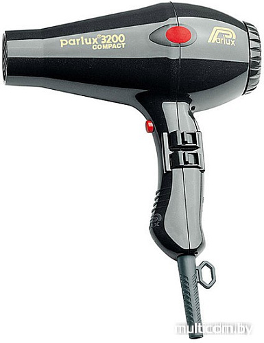 Фен Parlux 3200 Compact