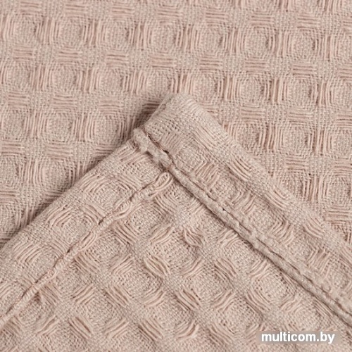 Подарочный набор Этель Get naked 7581325 