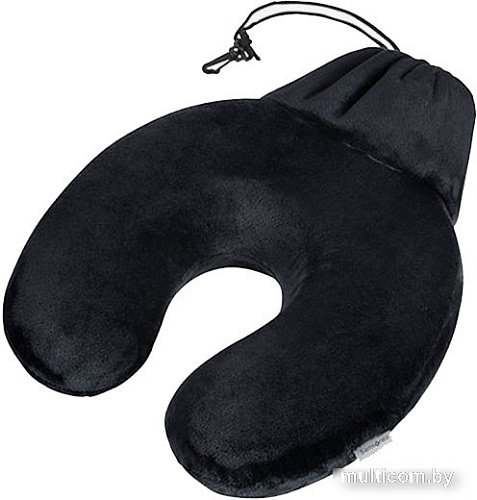 Подушка для путешествий Samsonite Global Ta CO1*09 022