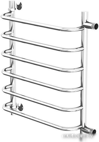 Полотенцесушитель Gloss & Reiter Skif LeRi [ЛБ.50х60.С6 (1")]