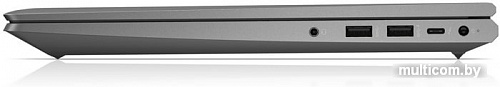 Рабочая станция HP ZBook Power G7 1J3Y4EA