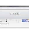Плоттер Epson SureColor SC-T5100N