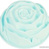 Форма для выпечки Nouvelle Роза 9903281-3