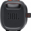 Колонка для вечеринок JBL PartyBox On-The-Go