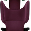 Детское автокресло Britax Romer Kidfix M i-Size (burgundy red)