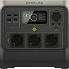 Портативная зарядная станция EcoFlow River 2 Pro