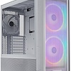 Корпус Lian Li Lancool 216 ARGB G99.LAN216RW.10