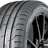 Автомобильные шины Nokian Hakka Black 2 275/30R20 97Y