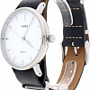 Наручные часы Timex TW2P91300
