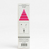 Stenova Home №61 Eden 338171 (100 мл)