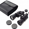 Бинокль Veber Free Focus БПШ 7x50 [10916]