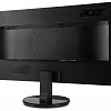 Монитор Acer K242HYLAbi