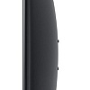 Монитор Samsung C32JG50FQI