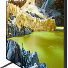 Телевизор Samsung UE50RU7120U