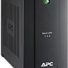 Источник бесперебойного питания APC Back-UPS 750VA [BC750-RS]