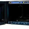 Микроволновая печь Samsung MS23F302TAS