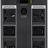 Источник бесперебойного питания APC Back-UPS 1100VA 230V [BX1100LI]