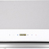 Кухонная вытяжка Exiteq EX-1146 (белый)