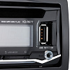 CD/MP3-магнитола JVC KD-R577