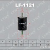 LynxAuto LF1121