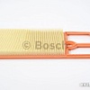 Воздушный фильтр Bosch 1457433716