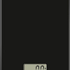Кухонные весы HiTT HT-6128