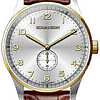 Наручные часы Romanson TL0329MC(WH)