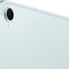 Планшет Apple iPad mini 2024 512GB (голубой)