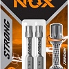 Набор бит Nox 339405-2 (2шт)
