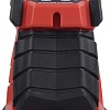 Лазерный нивелир Condtrol XLiner 360G Kit