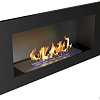 Биокамин ZeFire Etude 900 (Estetic Flame)