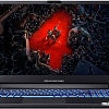 Игровой ноутбук Dream Machines RT3060-17RU20