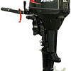 Лодочный мотор Hidea HD 15 FHS
