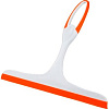 Perfecto Linea Быстро-чисто 45-003055