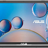 Ноутбук ASUS X515JF-BR326T