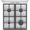 Кухонная плита Gorenje GK5C42WF-B