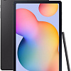 Планшет Samsung Galaxy Tab S6 Lite 2024 LTE SM-P625 4GB/128GB (серый)