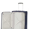 Спиннер Samsonite Base Boost 66 см [38N-41004]