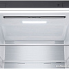 LG GC-F459SMUM