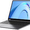 Ноутбук 2-в-1 Chuwi FreeBook N150 CWI557-iN15012G512G