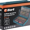 Набор бит Bort BTK-71 93418545