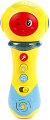 Наша Игрушка O-5308