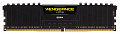 Оперативная память Corsair Vengeance LPX 16GB DDR4 PC4-19200 [CMK16GX4M1A2400C16]